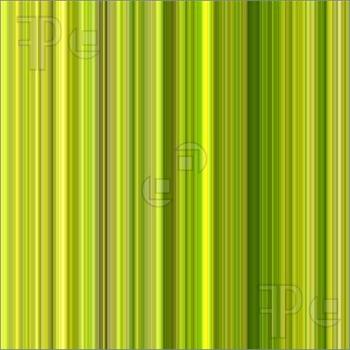 Yellow-Green-Vertical-Lines-Abstract-Background-739545